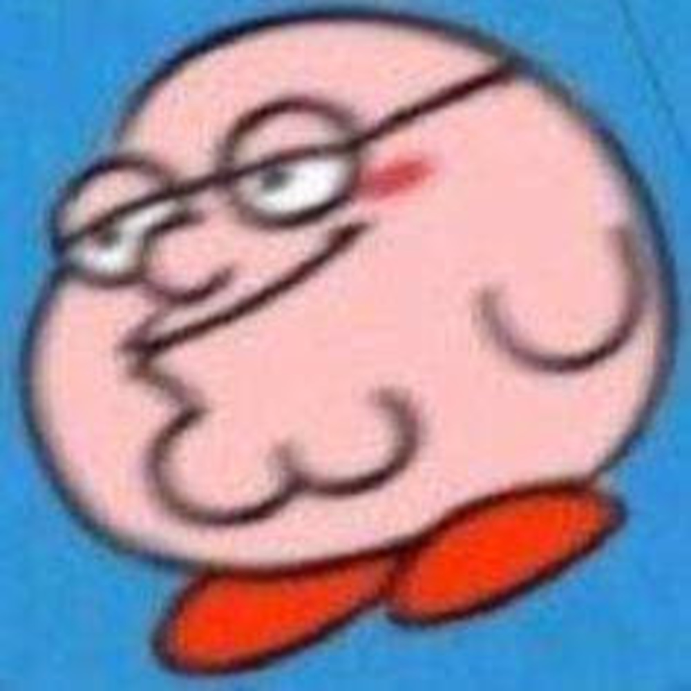 Meet your Posher, Stella